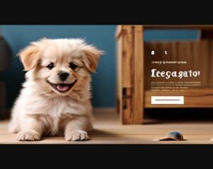 animal webaction arnaque.